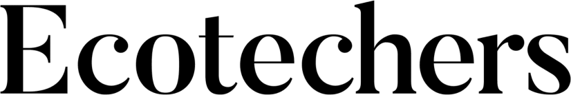 Ecotechers