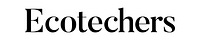Ecotechers