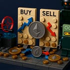MEV Myth Buster #1: Why Your Passive Limit Orders Are Actually Active Targets