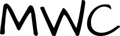 MWC