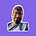Hari's avatar