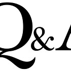 Q&A with Tecumseh Court