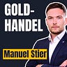[Bulle & Mensch] - So handeln Profis wirklich.