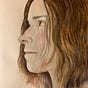 Tanya Mozias's avatar