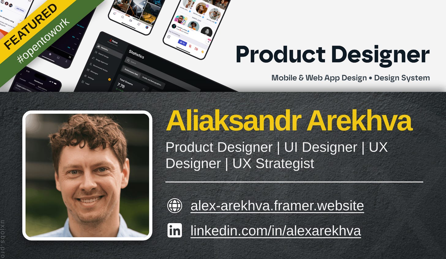 Aliaksandr Arekhva Aliaksandr Arekhva