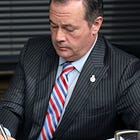 Ex-Premier Kenney warns Alberta separatists could win referendum