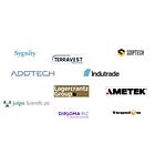 Serial Acquirer Report September 2024