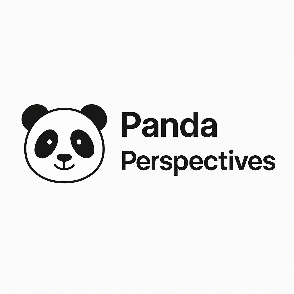 Panda Perspectives