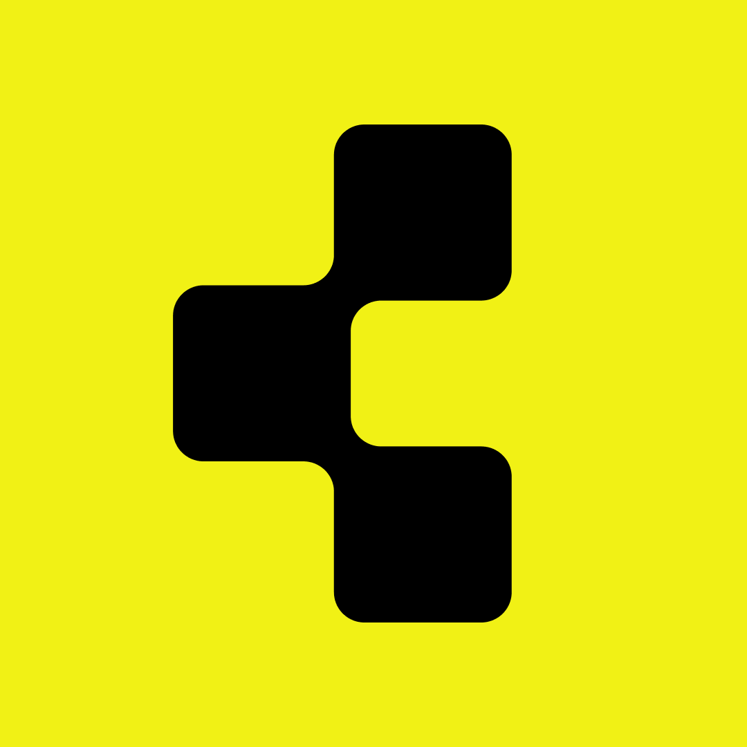 CommunityCloth Substack