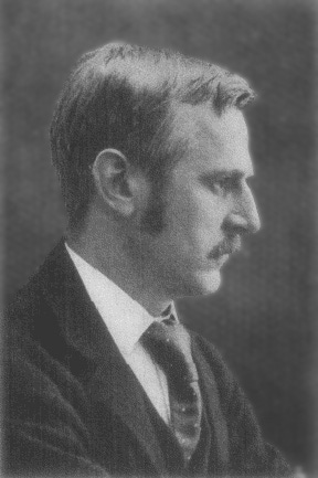 Graham Wallas - Wikipedia
