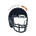 Lucio Wagner's avatar