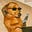 Fat Margin's avatar