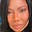 ShaLeighthea Tiller's avatar