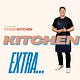 Kitchen Extra... with Darren Purchese
