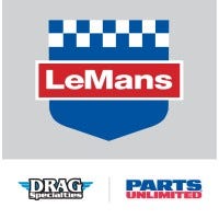 LeMans Corporation | LinkedIn