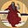 Qoheleth's avatar