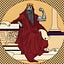 User's avatar