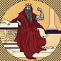 Qoheleth's avatar