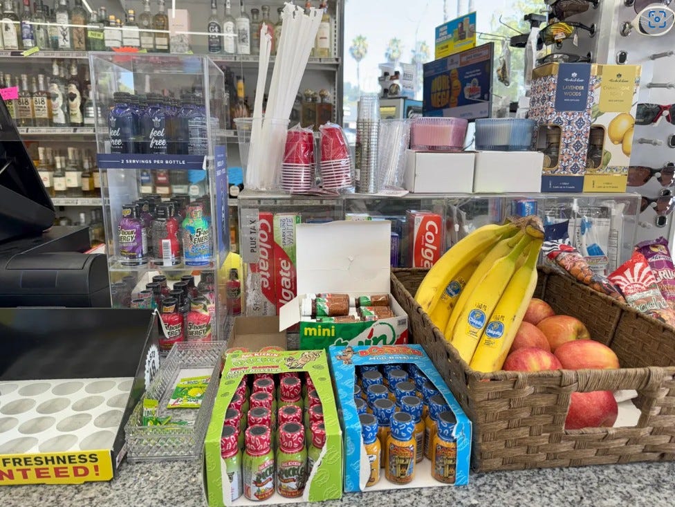 FDA Warns: Dangerous Opioid Disguised as Candy and Gummies https%3A%2F%2Fsubstack post media.s3.amazonaws.com%2Fpublic%2Fimages%2F9fac8b70 645c 4411 9048