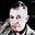 Gary Goldberg's avatar