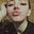 Lily Rose-Dawson's avatar