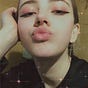 Lily Rose-Dawson's avatar