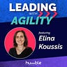  Leading with Agility