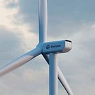Windletter #76 - La UE investiga a los fabricantes chinos