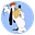 Rob Thayer's avatar