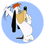Rob Thayer's avatar