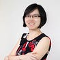 Lindsey Luu's avatar