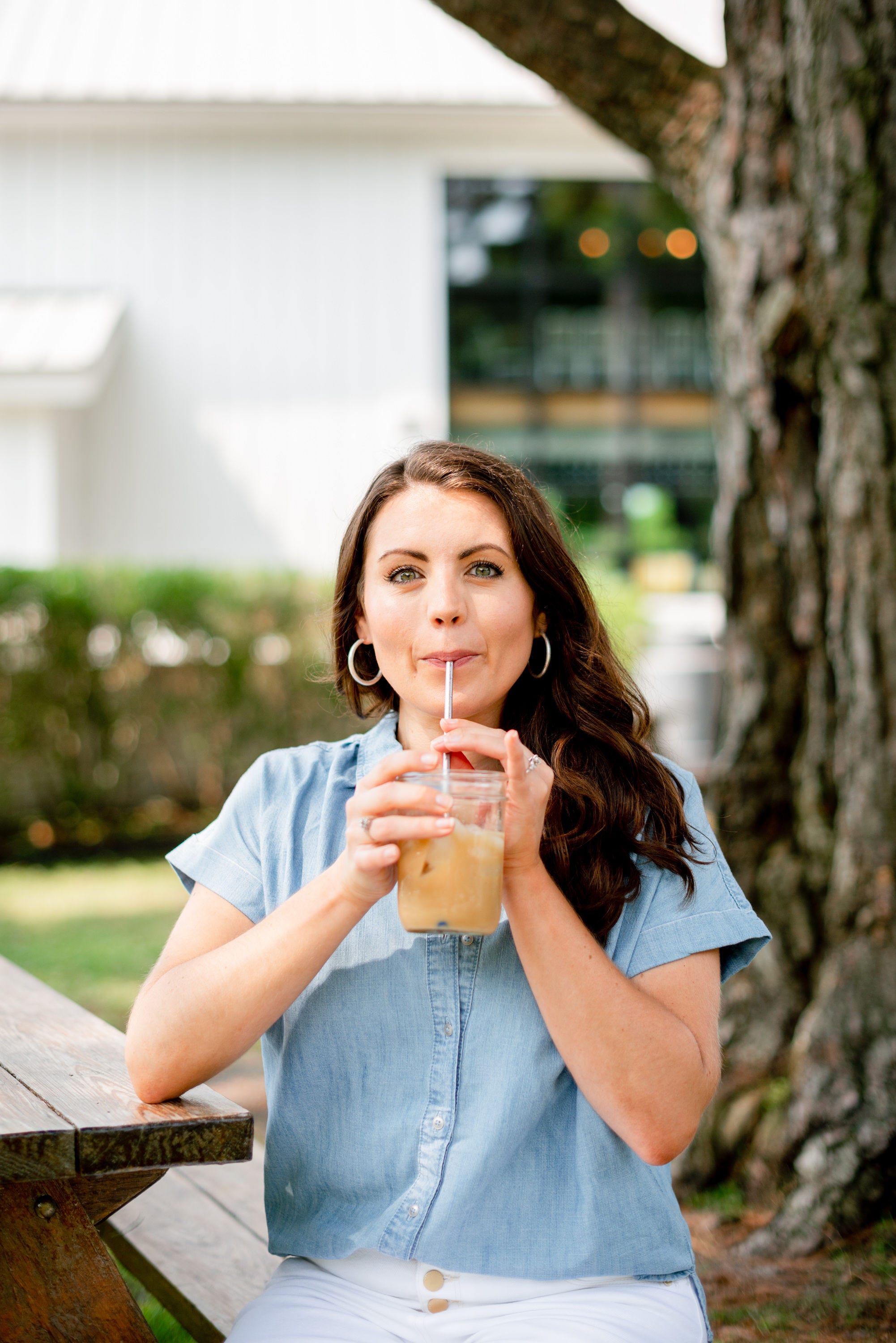 Marissa’s Substack