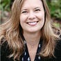 Lisa Murtha's avatar