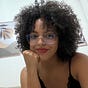 Deborah Rodrigues's avatar