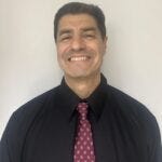 Greg Maresca
