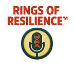 Decode Your Diagnosis