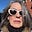 Claudia Cackler's avatar