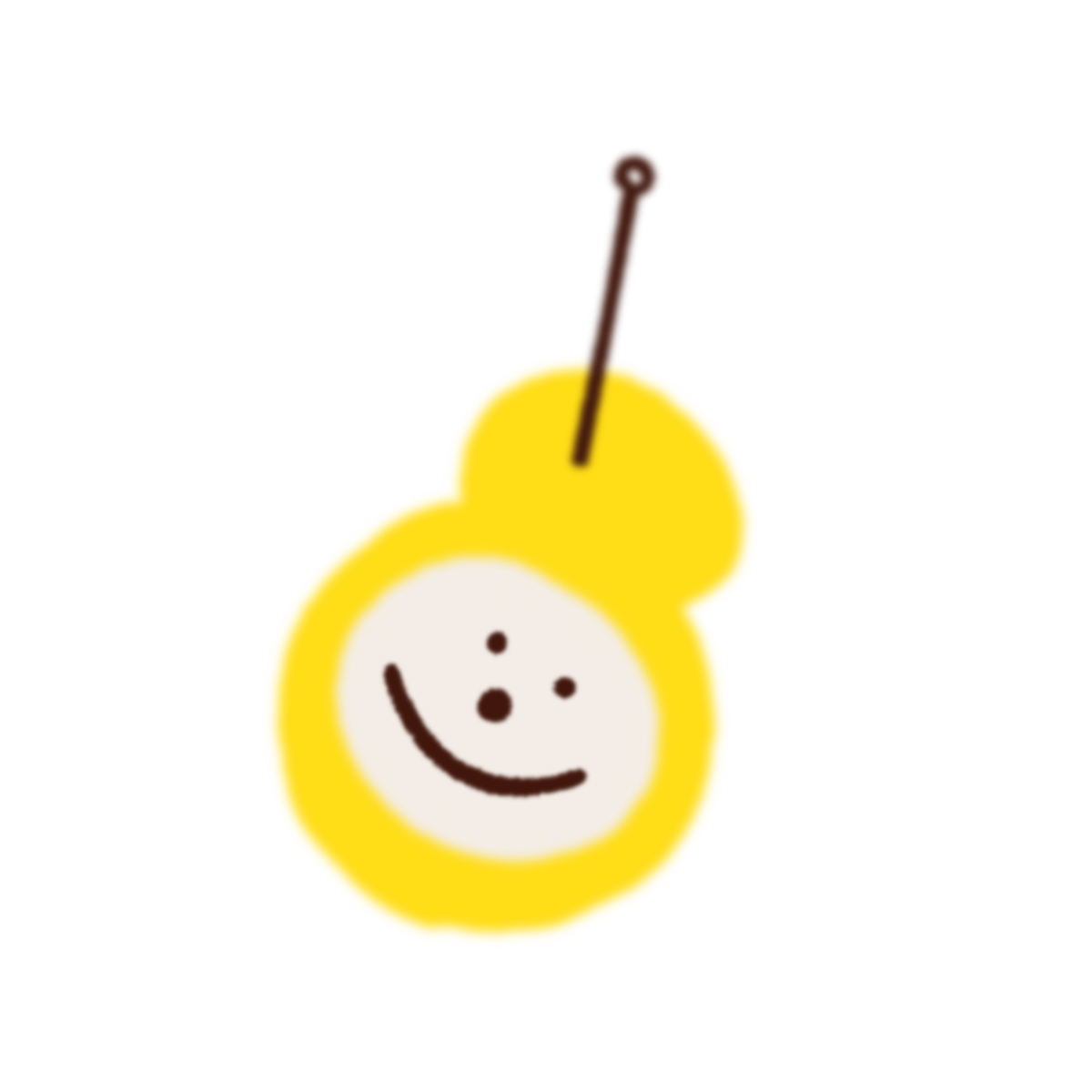 Diálogos de Cocina 