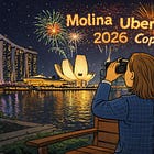 3 Guru Gems Stocks I'm watching for 2026