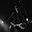 Ross Forrest's avatar