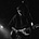 Ross Forrest's avatar