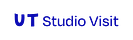 UT Studio Visit