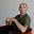 Greg Basch's avatar