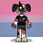 Laz's avatar