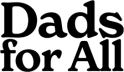 Dads for All