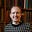 Dr Callan Davies's avatar