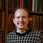 Dr Callan Davies's avatar