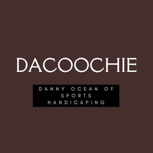 Coochie vs The Bookie