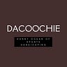 Coochie vs The Bookie