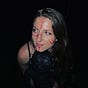 chiara x carenza's avatar